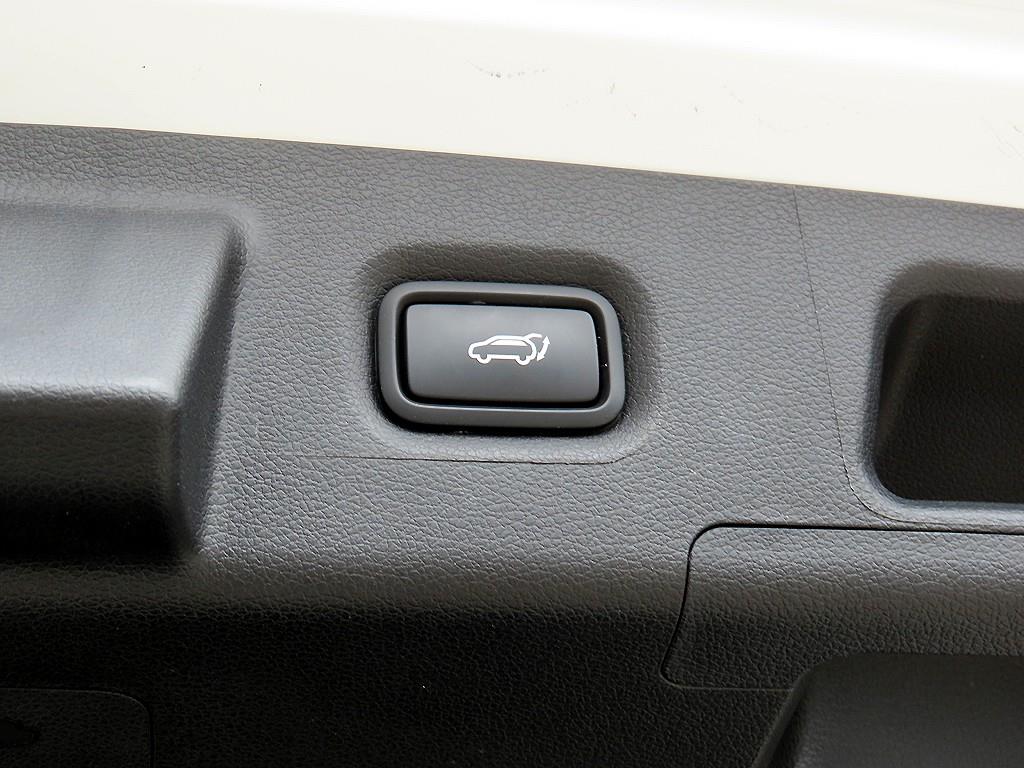 HYUNDAI Santa Fe 2022 Blanco - Importación desde Corea - HF Imports Iquique - Foto 15