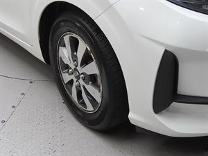 KIA Morning - Vista 10