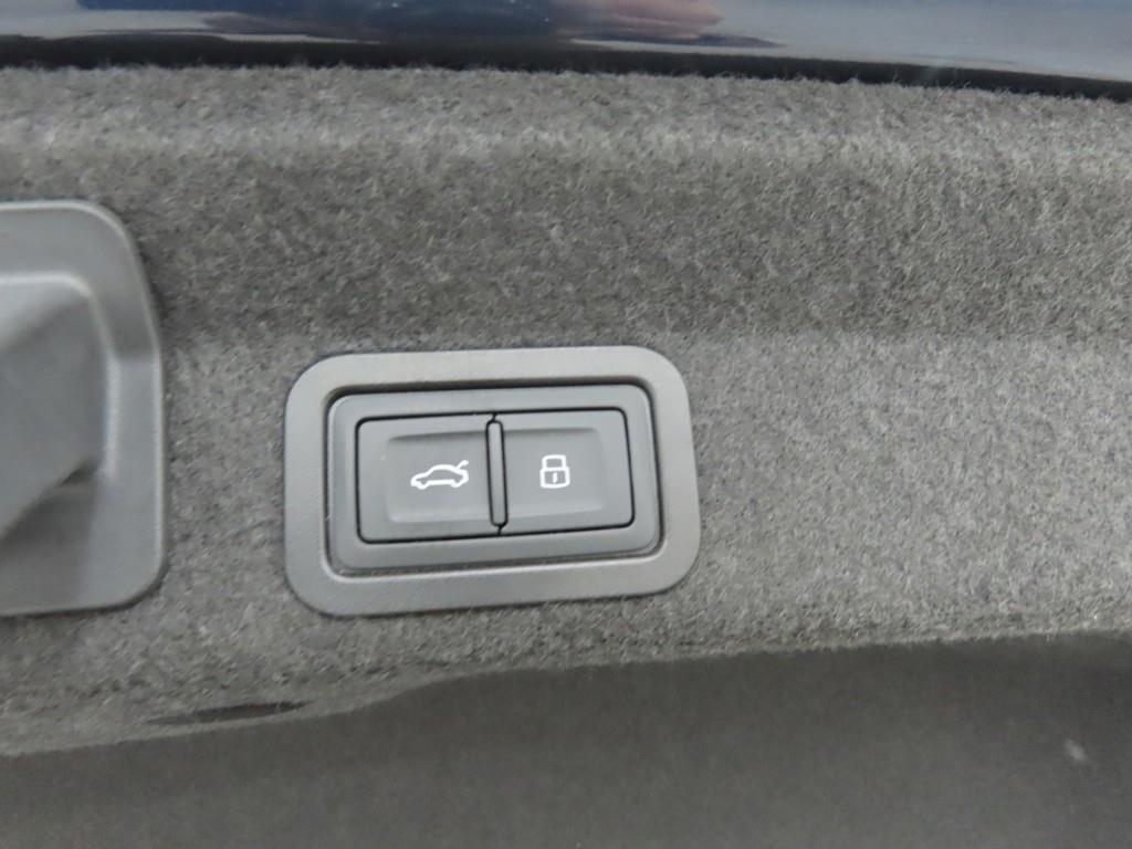 Audi A6 2020 - Importación desde Corea - HF Imports Iquique - Foto 18