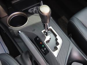 Toyota RAV4 - Vista 12