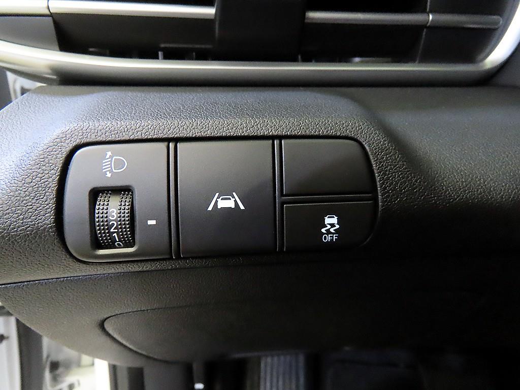 HYUNDAI Avante 2021 Blanco - Importación desde Corea - HF Imports Iquique - Foto 14