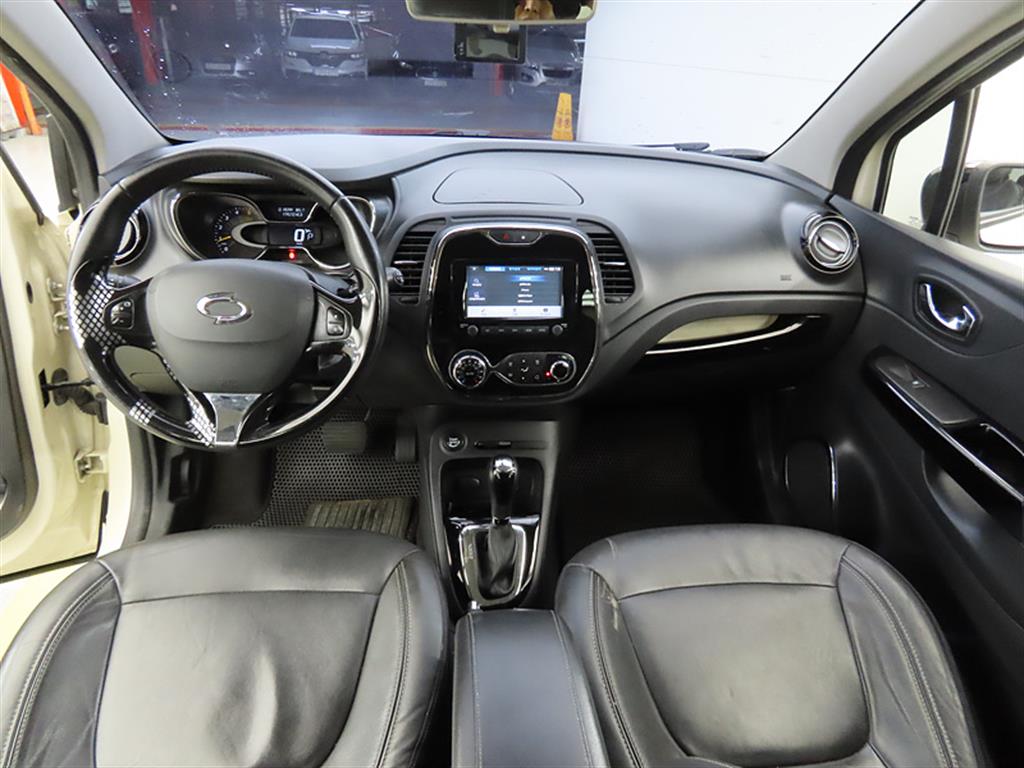 SAMSUNG QM3 - Vista 7