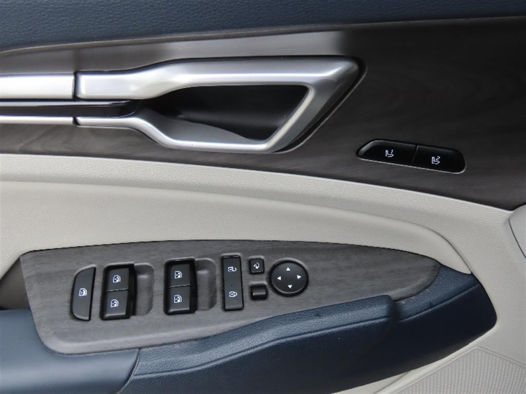 KIA Sportage 2022 - Importación desde Corea - HF Imports Iquique - Foto 12