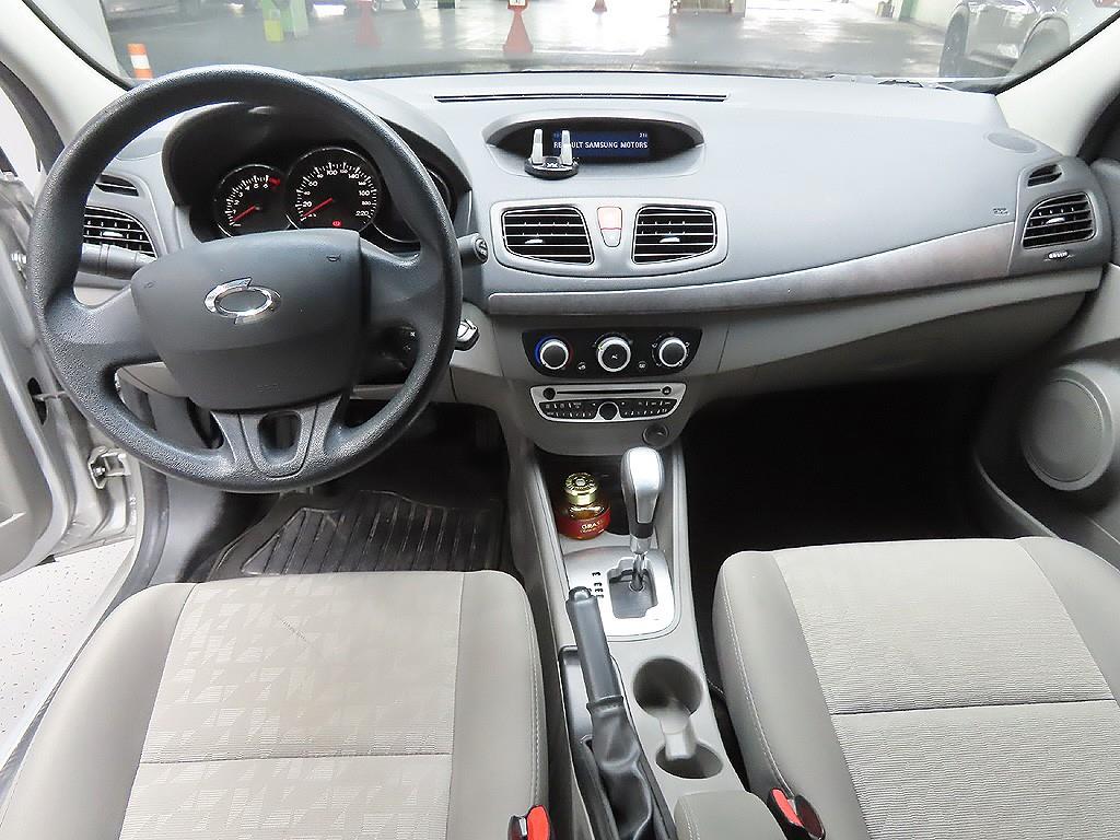 SAMSUNG SM3 2011 Plateado - Importación desde Corea - HF Imports Iquique - Foto 11