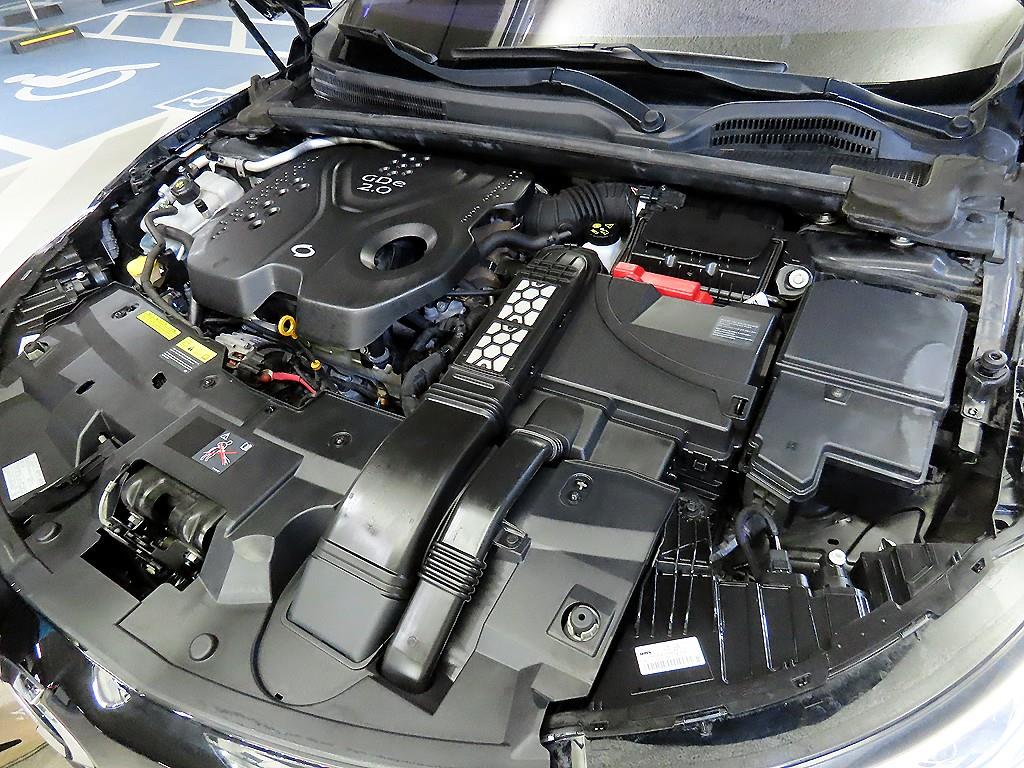SAMSUNG SM6 2016 Negro - Importación desde Corea - HF Imports Iquique - Foto 19