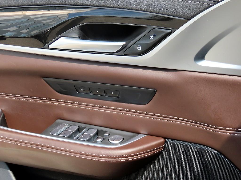 BMW Gran Turismo - Vista 12