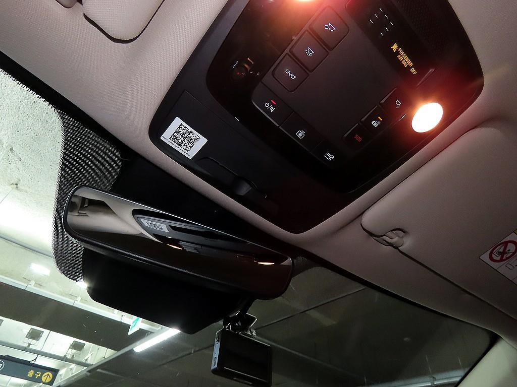 KIA Carnival 2021 - Importación desde Corea - HF Imports Iquique - Foto 14
