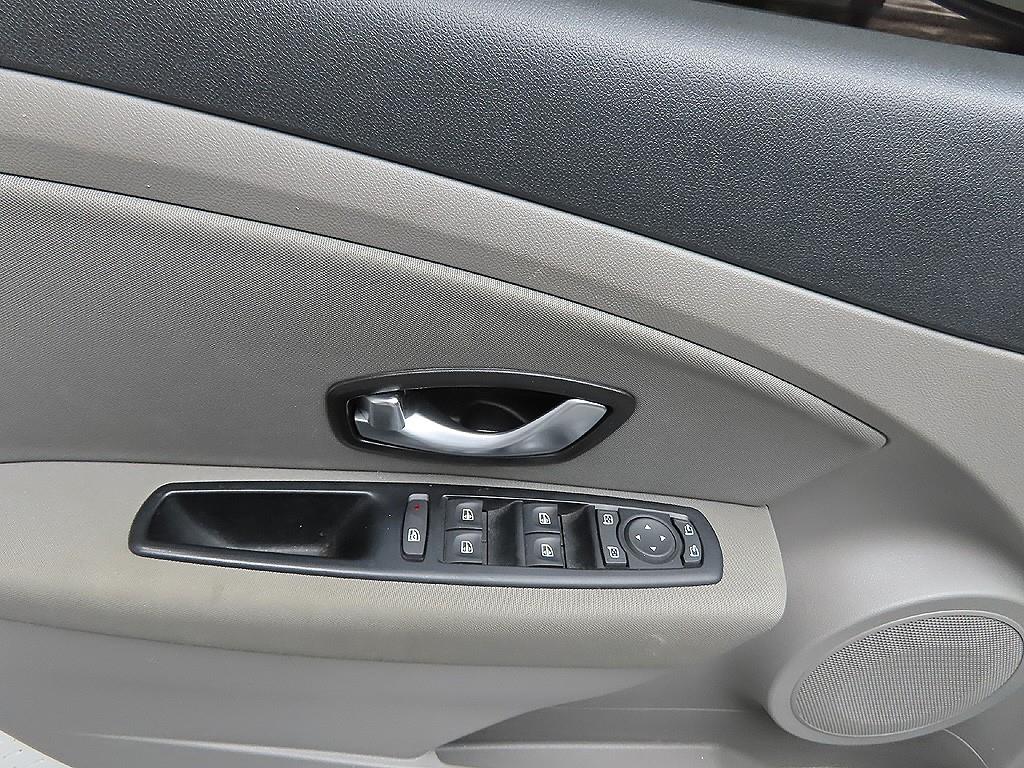 SAMSUNG SM3 2011 Plateado - Importación desde Corea - HF Imports Iquique - Foto 12
