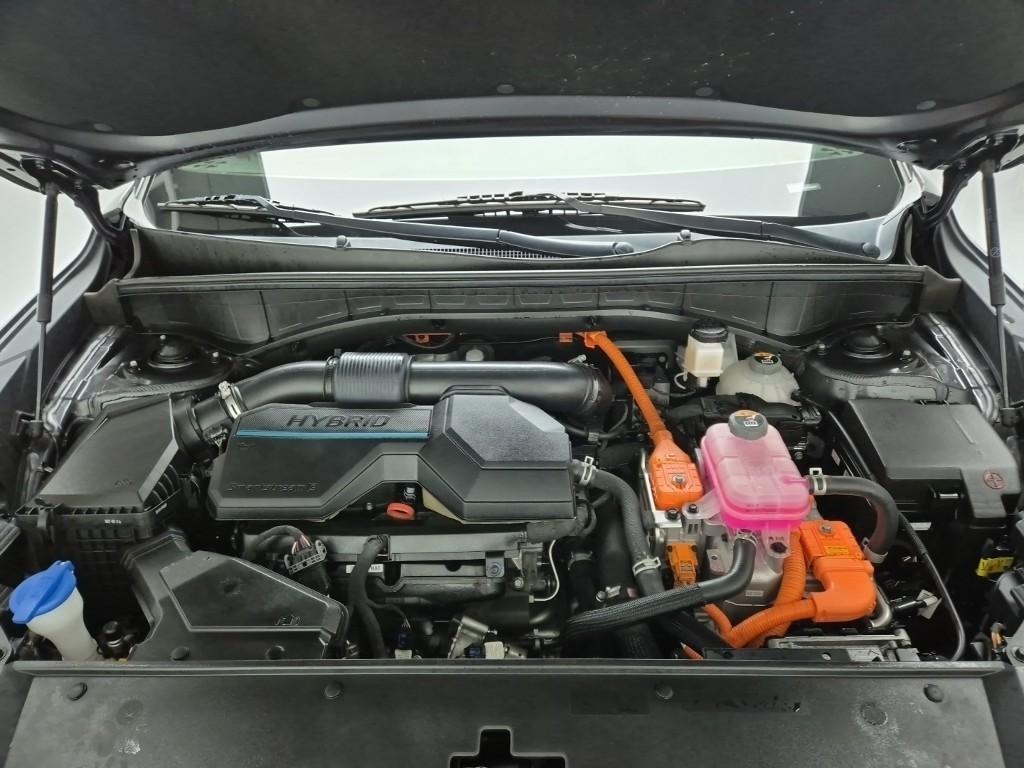 KIA Sorento - Vista 5
