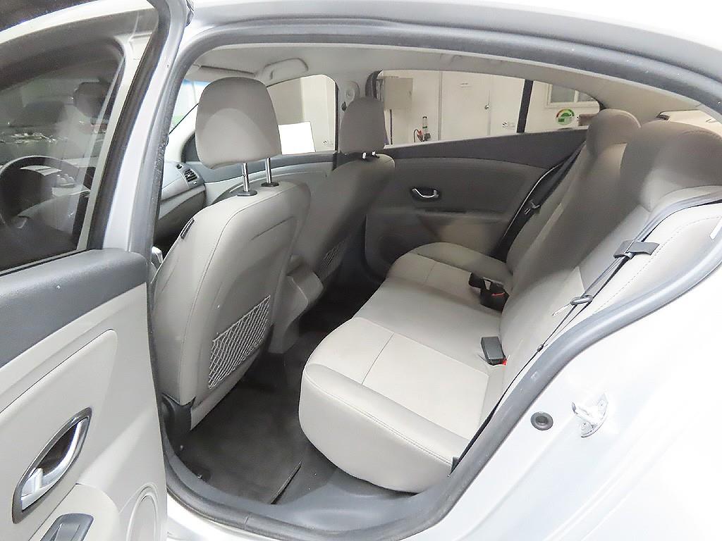 SAMSUNG SM3 2011 Plateado - Importación desde Corea - HF Imports Iquique - Foto 10