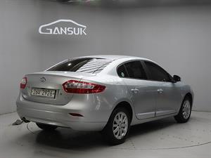 SAMSUNG SM3 - Vista 8