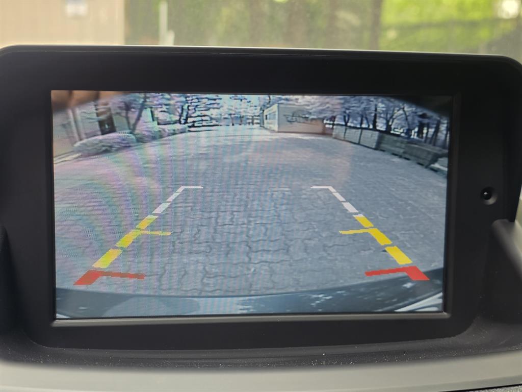 SAMSUNG SM3 2012 Negro - Importación desde Corea - HF Imports Iquique - Foto 14