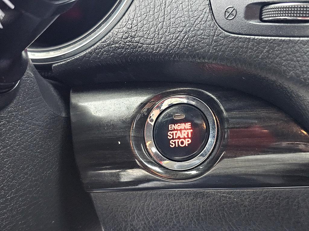 KIA Sorento - Vista 12