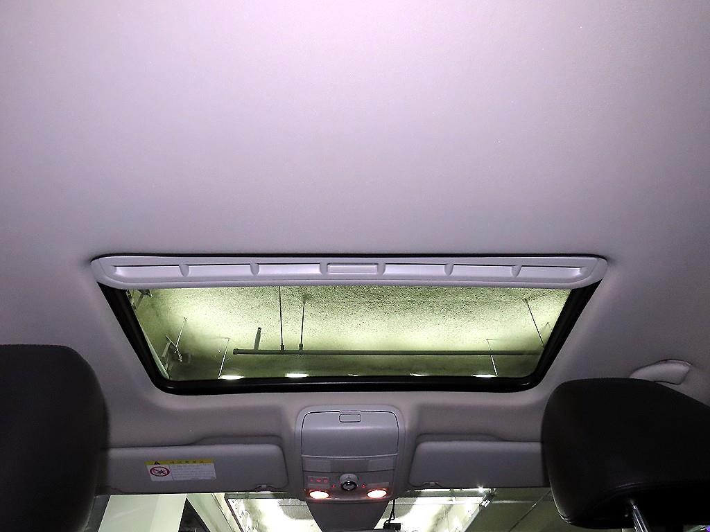 Volkswagen Passat 2018 Blanco - Importación desde Corea - HF Imports Iquique - Foto 18