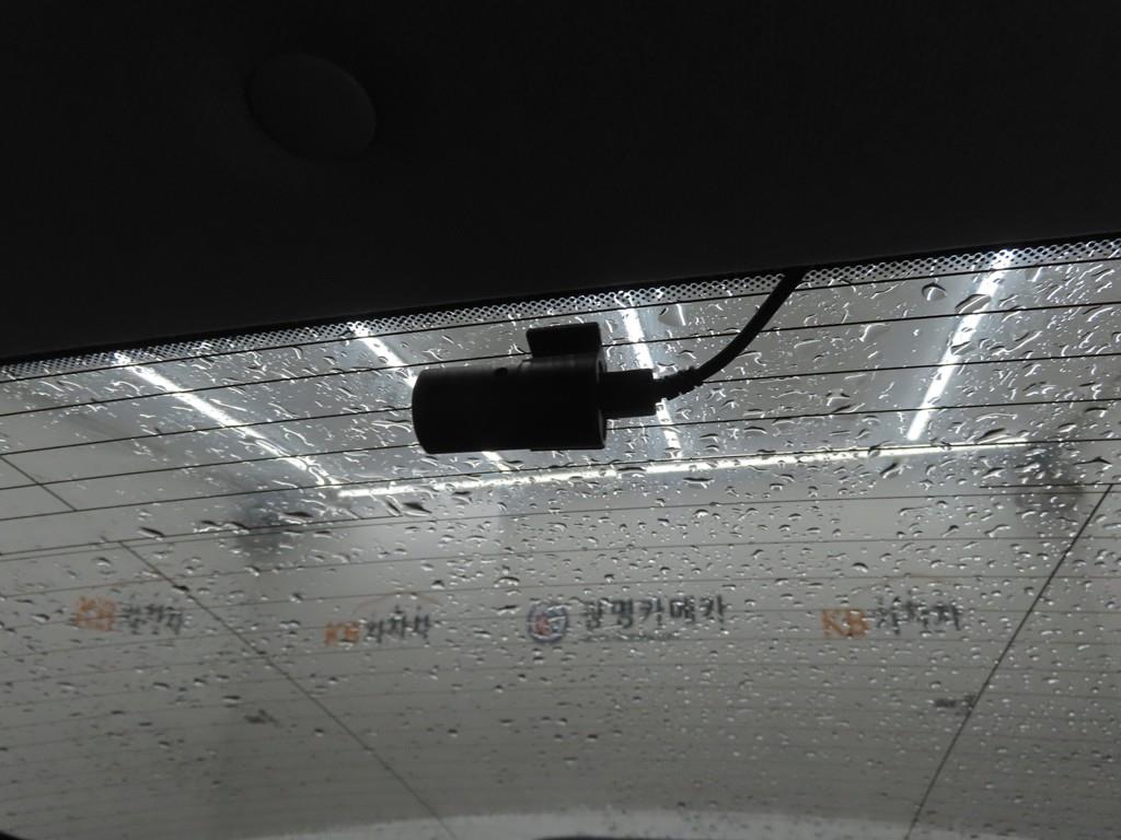 KIA K3 2013 - Importación desde Corea - HF Imports Iquique - Foto 16