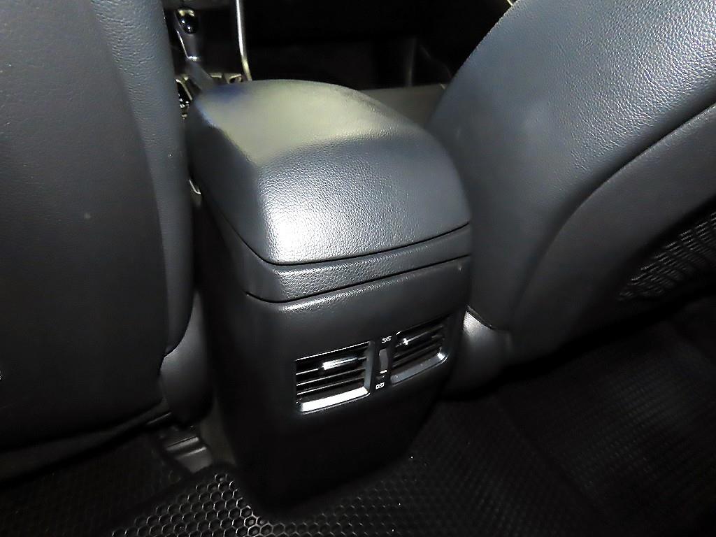 HYUNDAI i30 2014 - Importación desde Corea - HF Imports Iquique - Foto 16