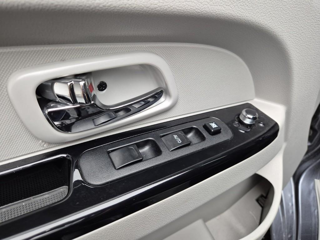 Other manufacturers Jace Mobility 2025 Gris - Importación desde Corea - HF Imports Iquique - Foto 16