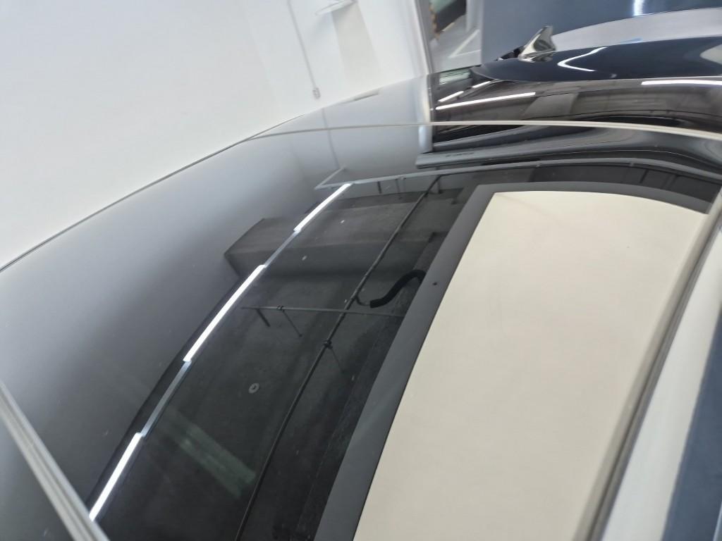 KIA K8 2022 Azul - Importación desde Corea - HF Imports Iquique - Foto 13