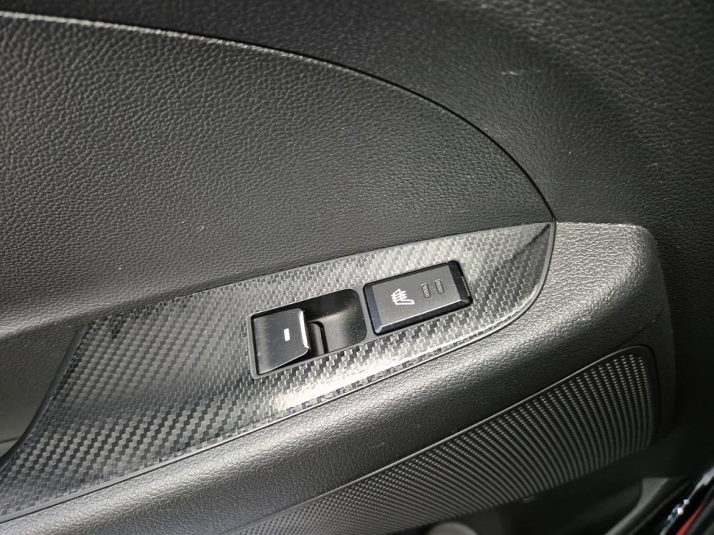 HYUNDAI Tucson 2016 Negro - Importación desde Corea - HF Imports Iquique - Foto 15