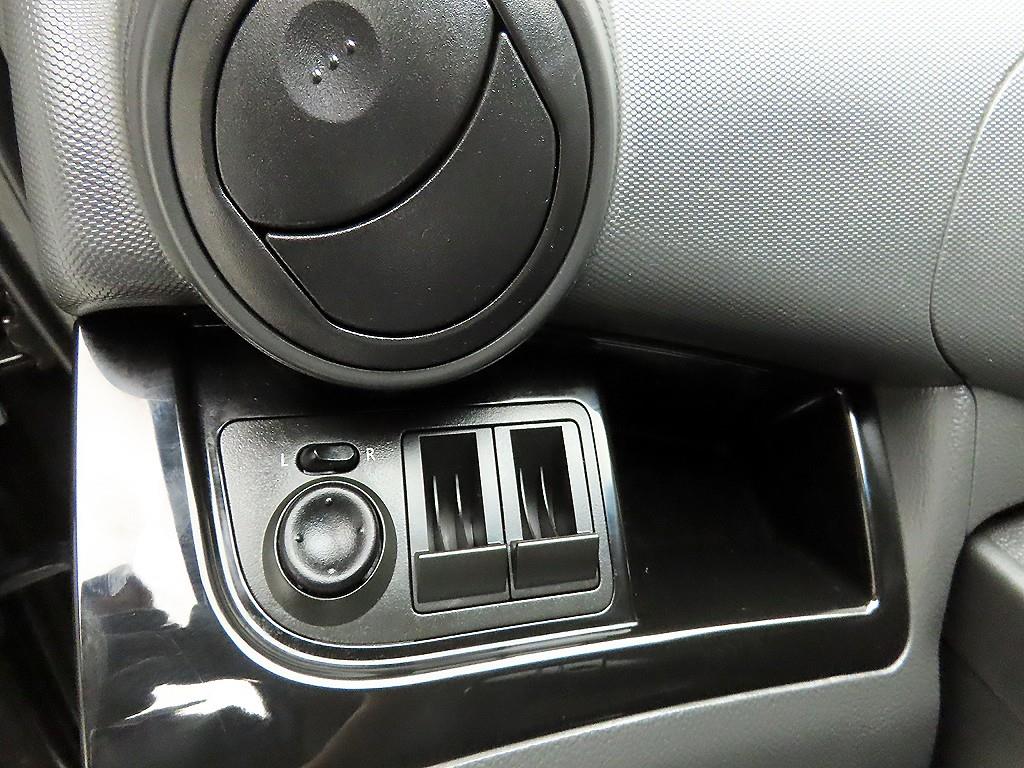 Chevrolet Spark 2012 Gris - Importación desde Corea - HF Imports Iquique - Foto 13