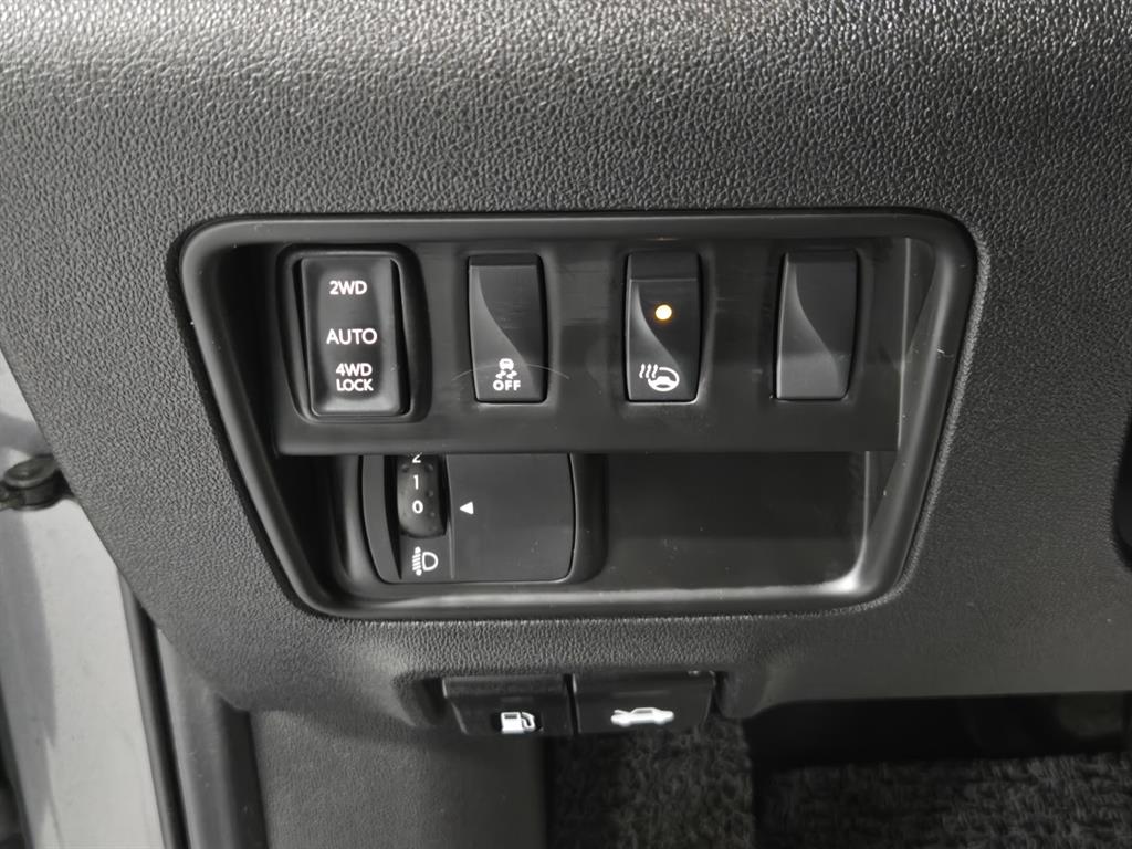 SAMSUNG QM6 2018 Gris - Importación desde Corea - HF Imports Iquique - Foto 17