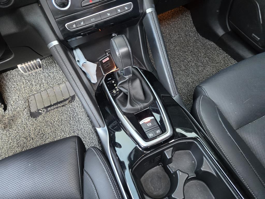 SAMSUNG QM6 2021 Gris - Importación desde Corea - HF Imports Iquique - Foto 13