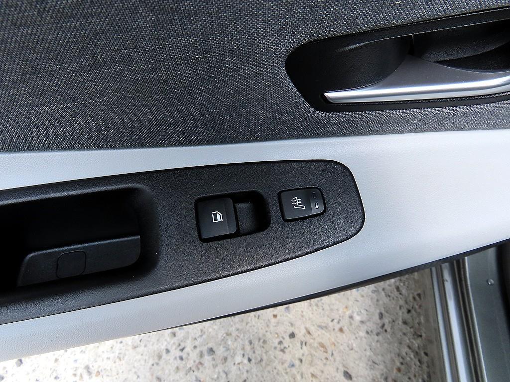 HYUNDAI Avante 2021 Gris - Importación desde Corea - HF Imports Iquique - Foto 17