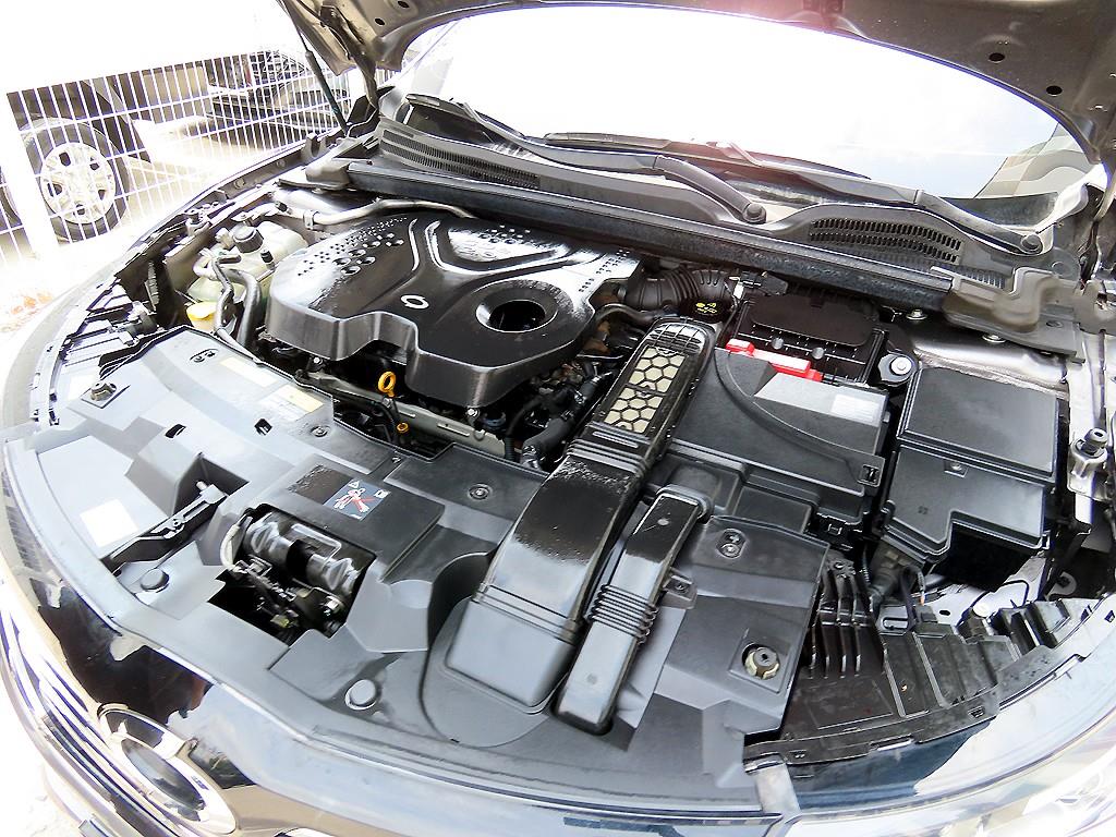 SAMSUNG SM6 2016 Gris - Importación desde Corea - HF Imports Iquique - Foto 18