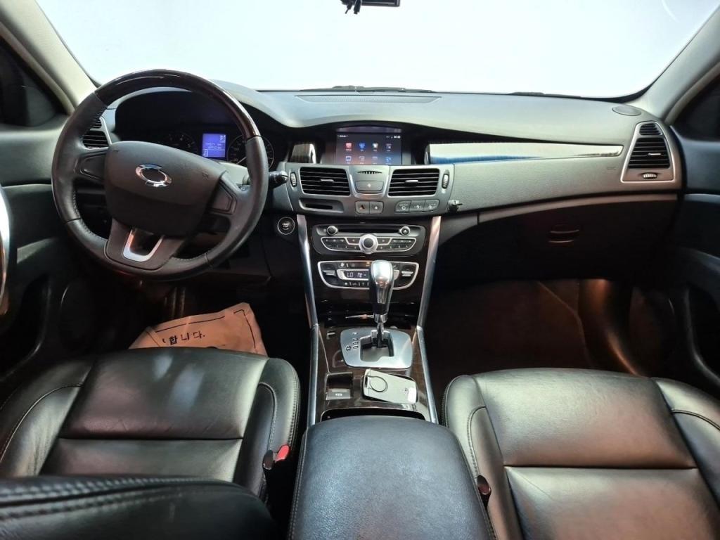 SAMSUNG SM5 - Vista 7
