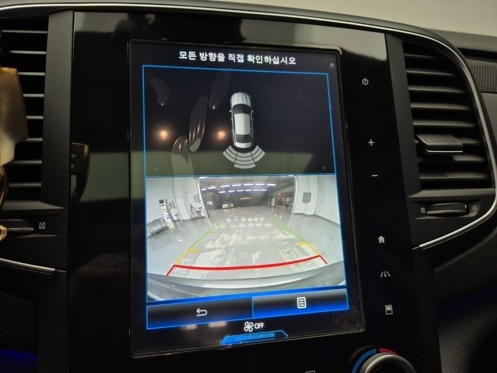SAMSUNG SM6 2016 Gris - Importación desde Corea - HF Imports Iquique - Foto 15