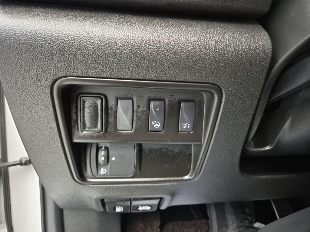 SAMSUNG QM6 2020 Blanco - Importación desde Corea - HF Imports Iquique - Foto 17