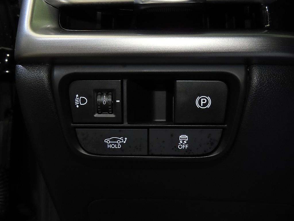HYUNDAI Grandeur 2023 Negro - Importación desde Corea - HF Imports Iquique - Foto 14