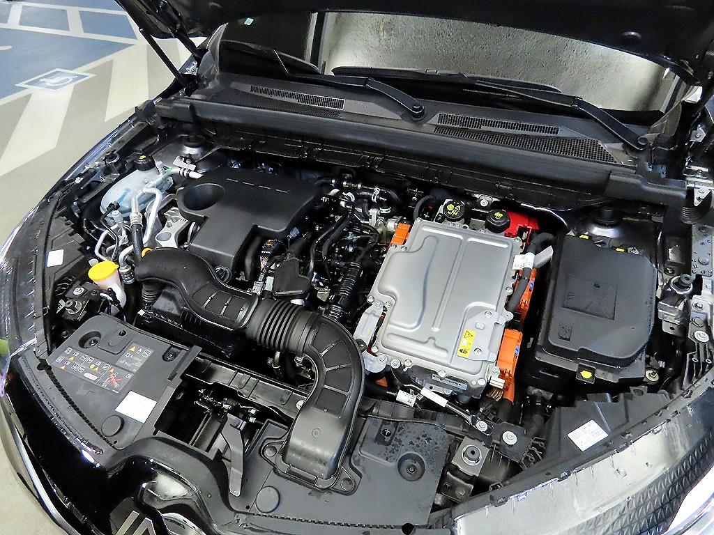SAMSUNG Arkana 2026 Gris - Importación desde Corea - HF Imports Iquique - Foto 19