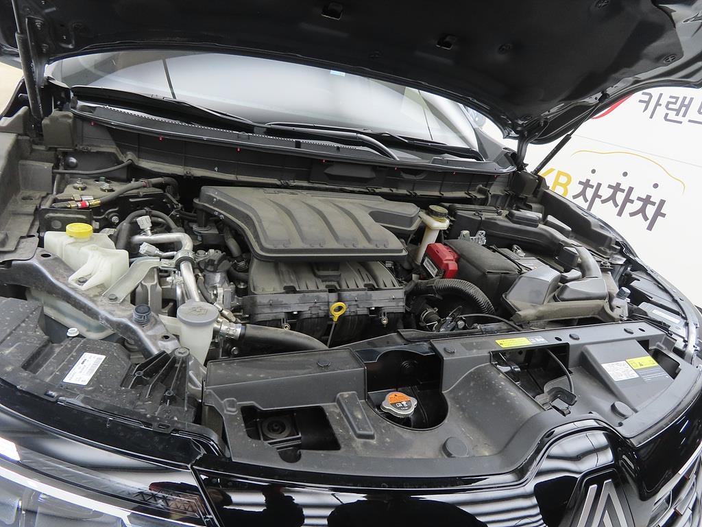 SAMSUNG QM6 2025 Gris - Importación desde Corea - HF Imports Iquique - Foto 19