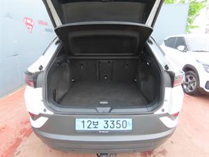 Volkswagen ID.4 - Vista 10