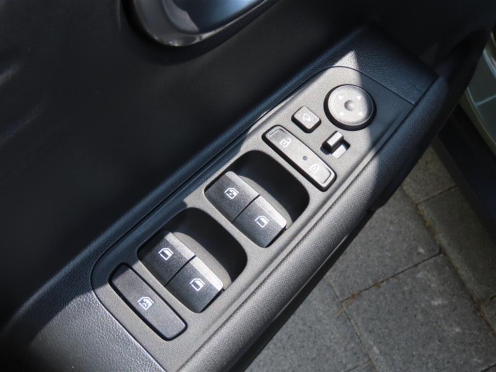 HYUNDAI Casper 2023 - Importación desde Corea - HF Imports Iquique - Foto 12