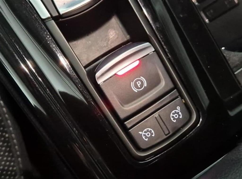 SAMSUNG SM6 2016 Gris - Importación desde Corea - HF Imports Iquique - Foto 15