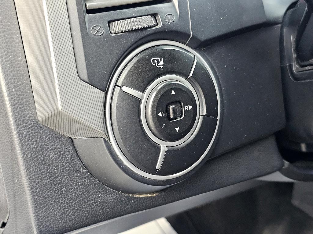 Ssangyong Korando 2012 Plateado - Importación desde Corea - HF Imports Iquique - Foto 13