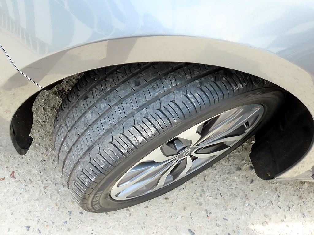 SAMSUNG SM6 2016 Gris - Importación desde Corea - HF Imports Iquique - Foto 19