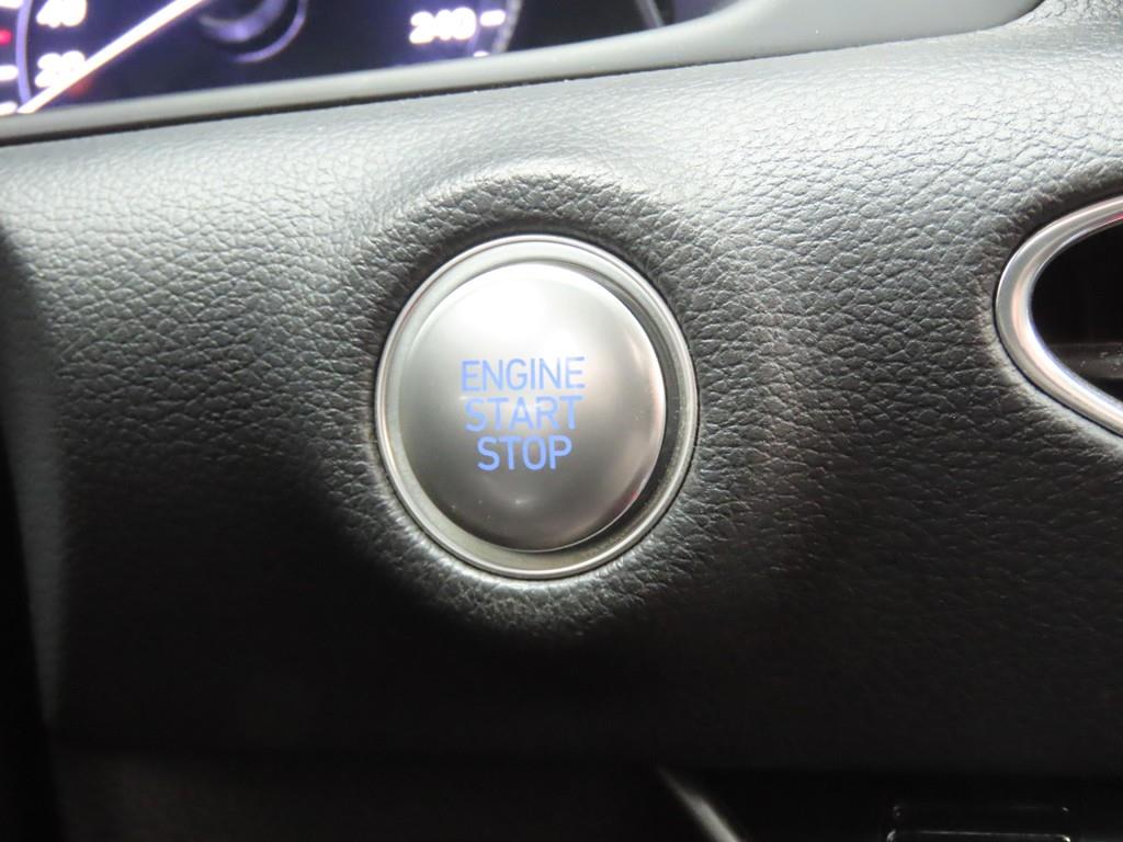HYUNDAI Sonata 2022 - Importación desde Corea - HF Imports Iquique - Foto 14
