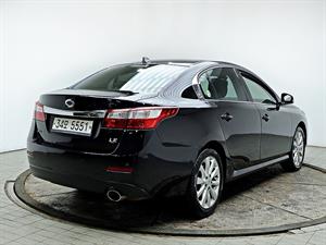 SAMSUNG SM5 - Vista 8