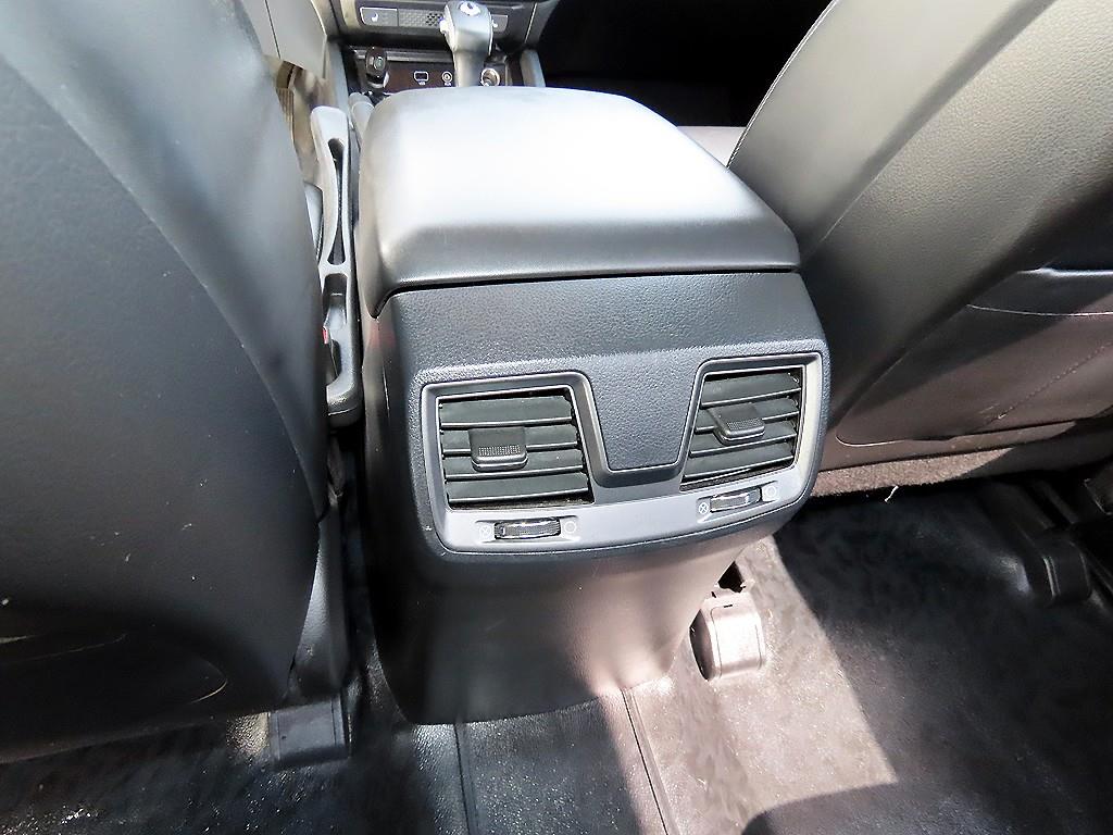 Ssangyong Rexton 2020 - Importación desde Corea - HF Imports Iquique - Foto 17