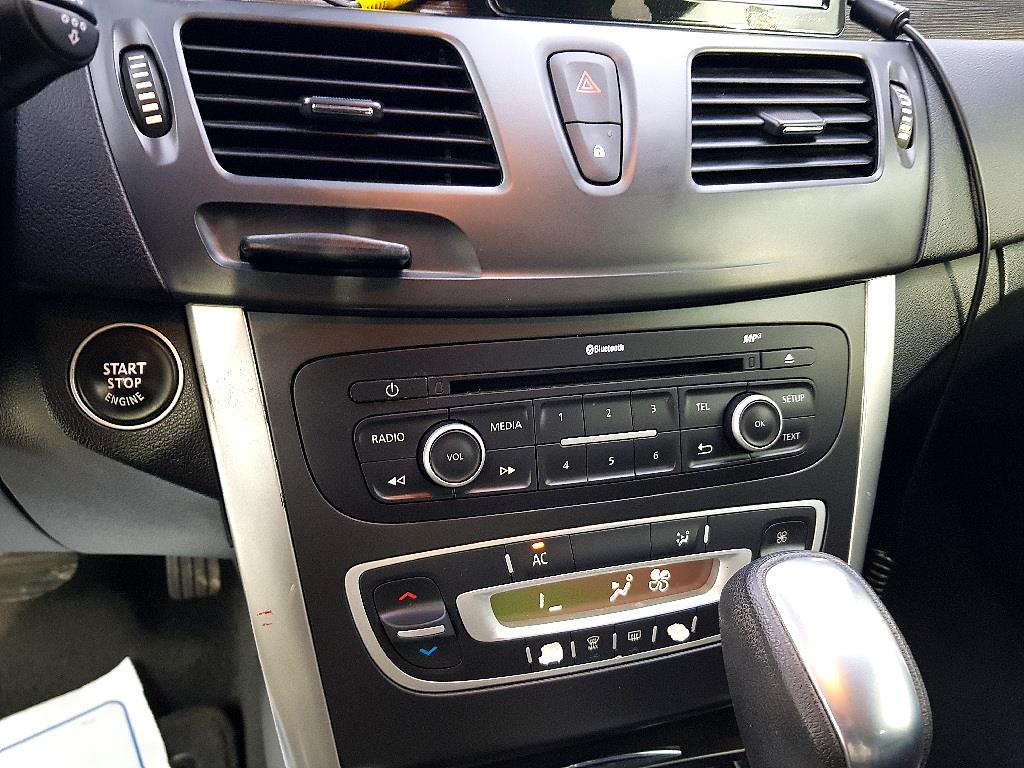 SAMSUNG SM5 2014 Negro - Importación desde Corea - HF Imports Iquique - Foto 13