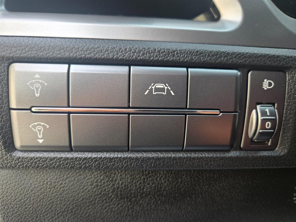 Ssangyong Korando 2019 Blanco - Importación desde Corea - HF Imports Iquique - Foto 13
