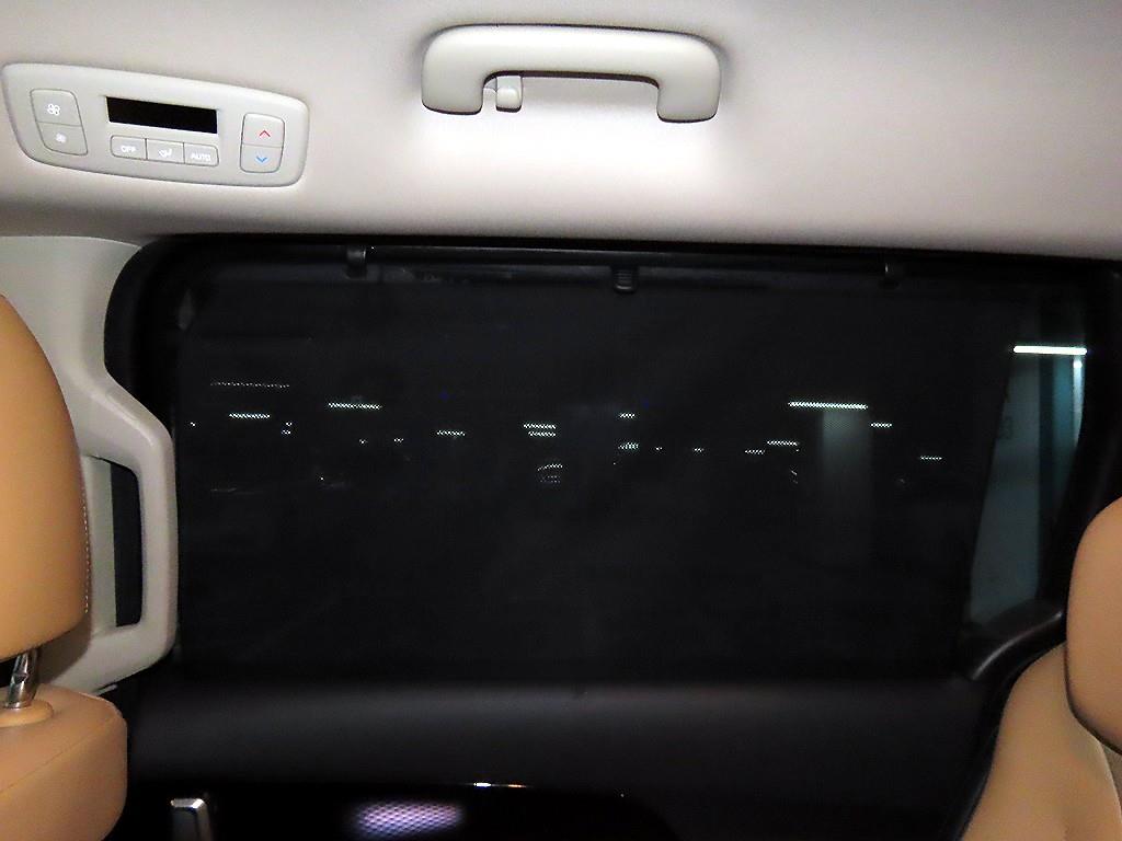 KIA Carnival 2021 - Importación desde Corea - HF Imports Iquique - Foto 13