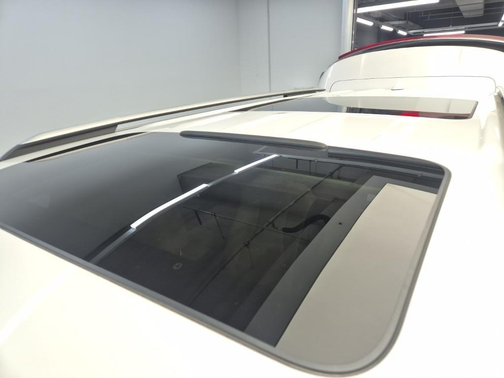KIA Carnival - Vista 10