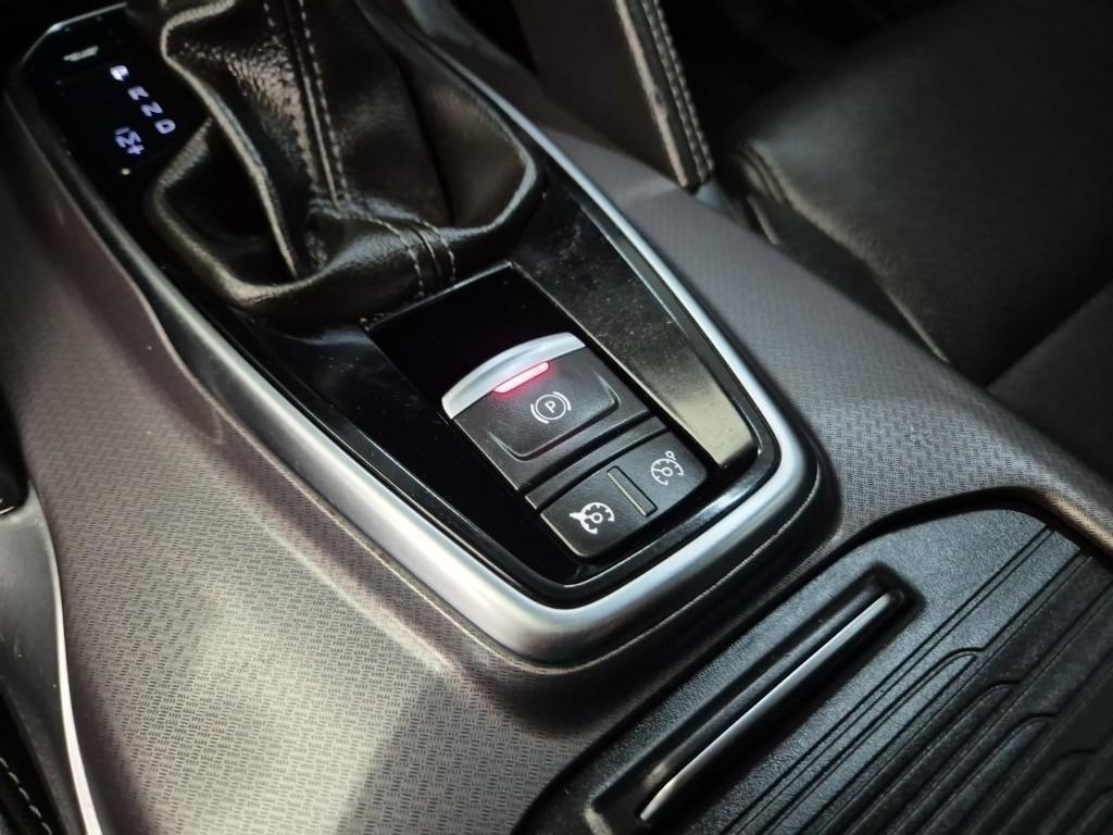 SAMSUNG QM6 2020 Blanco - Importación desde Corea - HF Imports Iquique - Foto 15