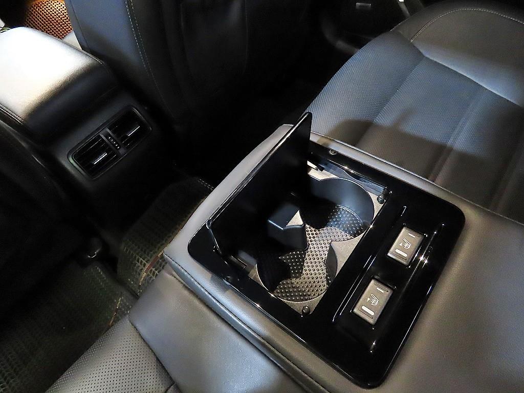 SAMSUNG SM6 2016 Negro - Importación desde Corea - HF Imports Iquique - Foto 18