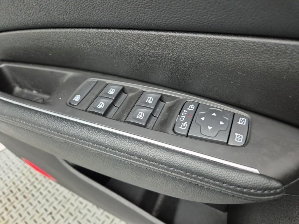 SAMSUNG SM6 2016 Gris - Importación desde Corea - HF Imports Iquique - Foto 18