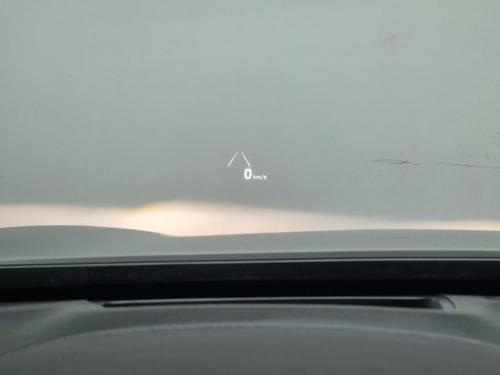 Genesis G80 2018 Negro - Importación desde Corea - HF Imports Iquique - Foto 16
